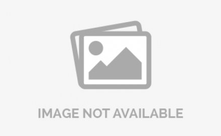 軟控輪胎智能制造系統(tǒng)解決方案入選《智慧工業(yè)產(chǎn)品方案目錄-智能工廠》