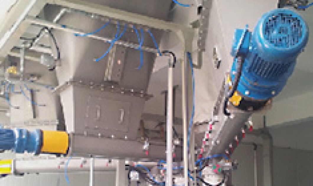 鋰電行業(yè)應(yīng)用