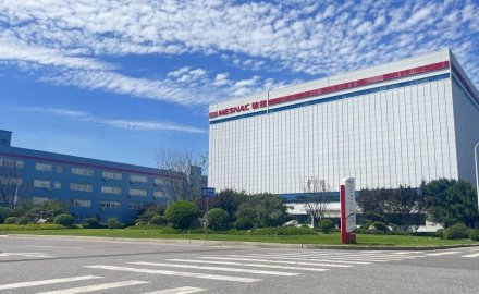 軟控榮獲“山東省全員創(chuàng)新企業(yè)”稱號