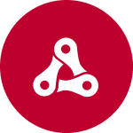 共筑責(zé)任之鏈