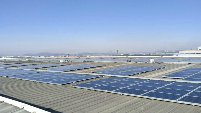 -2_0000_清潔能源利用 軟控裝備產(chǎn)業(yè)園屋頂光伏項(xiàng)目