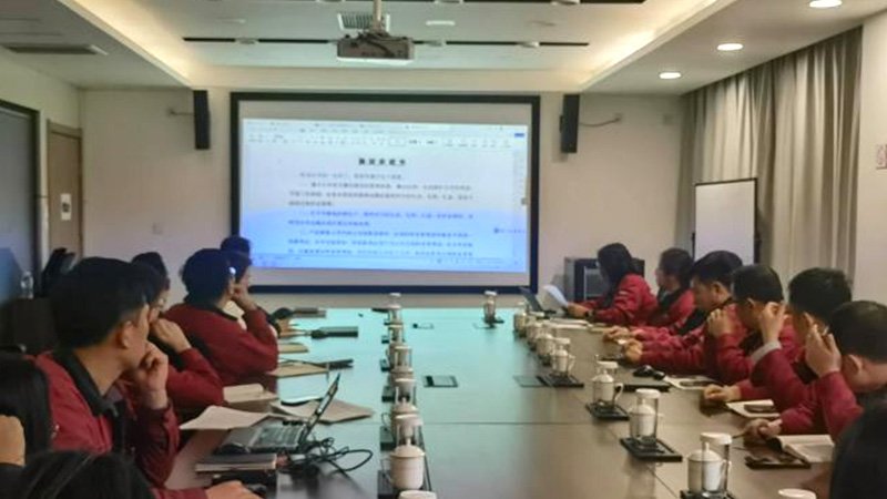 -1_0004_簽署反腐敗責(zé)任狀