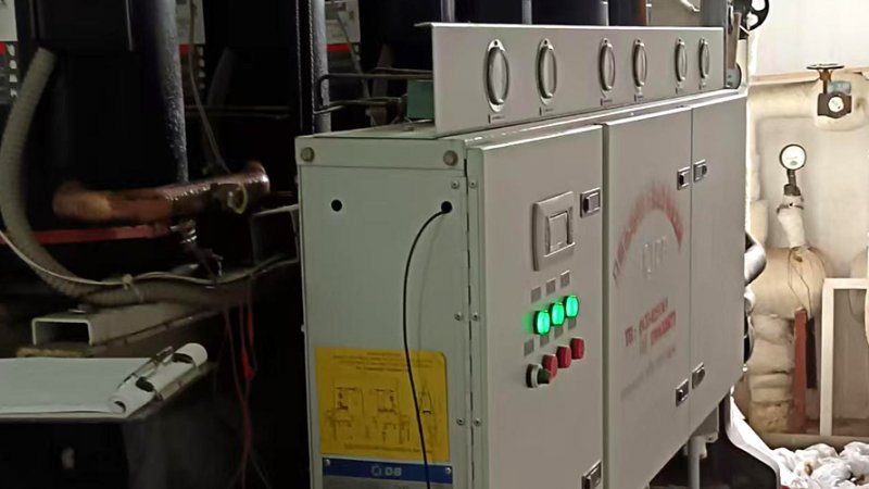 -2_0005_地源熱泵