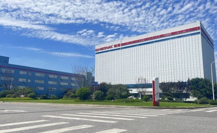 軟控“橡膠裝備智能工廠”入選青島市2026年先進(jìn)級(jí)智能工廠