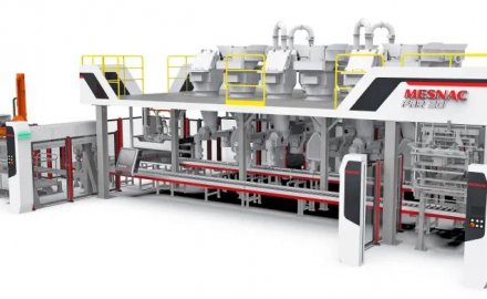 軟控FAR20小料稱量系統(tǒng)榮獲2021“市長杯”青島工業(yè)設(shè)計大獎賽銀獎