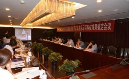 【媒體報道】人民網(wǎng)：萬噸級合成橡膠連續(xù)液相混煉新技術制備的綠色輪胎達世界先進水平