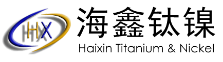 溫州鴻欣活動房有限公司